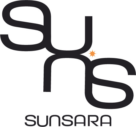 SUNSARA